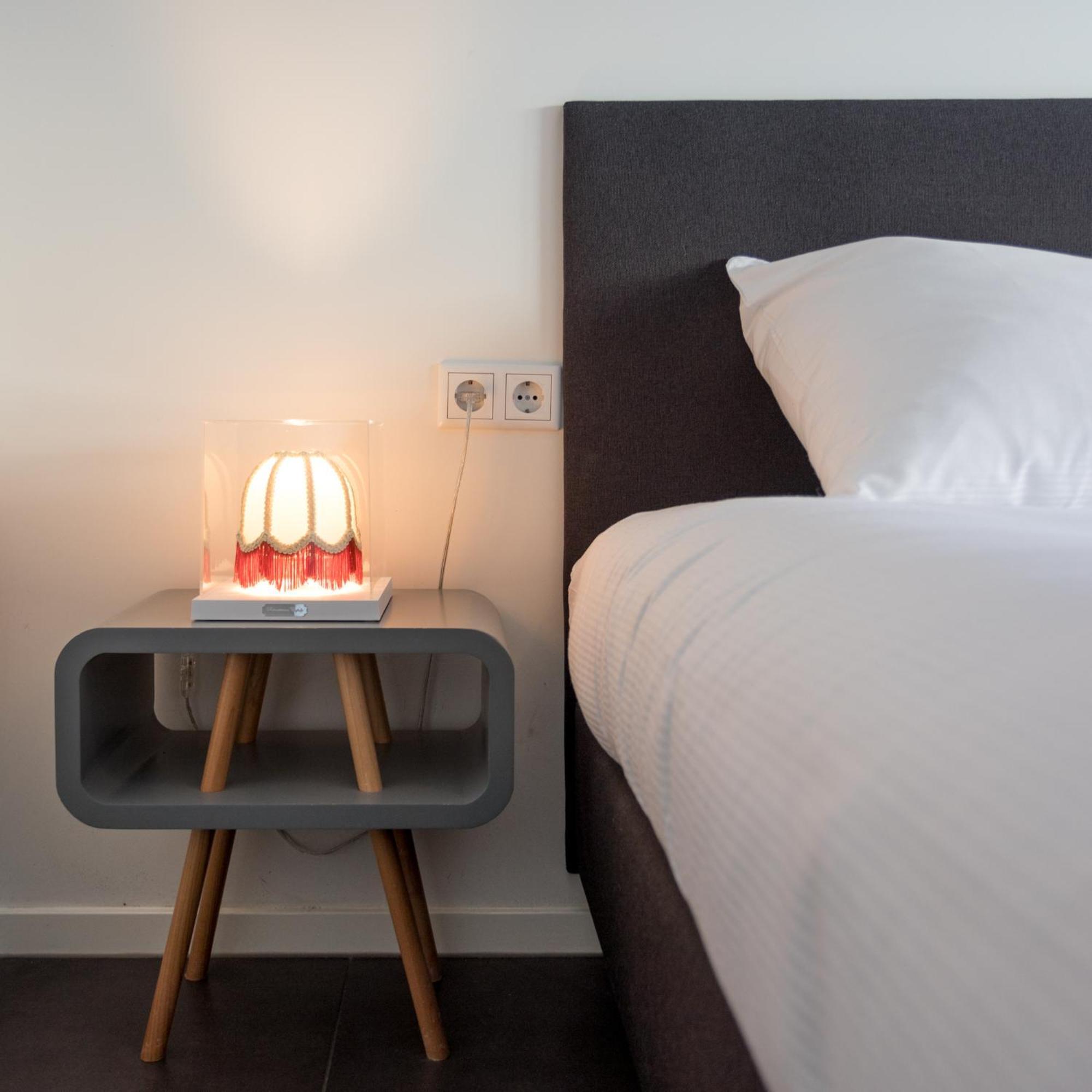 Zeayou Zeeland - Appartementen Beatrixstraat 29 Domburg Esterno foto